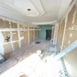 Satılır 5 otaqlı Həyət evi/villa, Nəriman Nərimanov metrosu, Nərimanov rayonu 10