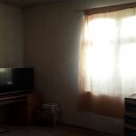 Satılır 4 otaqlı Həyət evi/villa, Hövsan qəs., Suraxanı rayonu 5