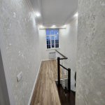 Satılır 4 otaqlı Həyət evi/villa, Masazır, Abşeron rayonu 15