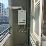 Kirayə (aylıq) 3 otaqlı Yeni Tikili Sumqayıt 10