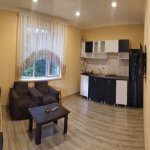 Kirayə (günlük) 6 otaqlı Həyət evi/villa Quba 6
