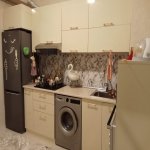 Продажа 4 комнат Новостройка Сумгайыт 4