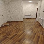 Kirayə (aylıq) 3 otaqlı Ofis, Yasamal qəs., Yasamal rayonu 3