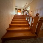 Satılır 7 otaqlı Həyət evi/villa, Azadlıq metrosu, Rəsulzadə qəs., Binəqədi rayonu 19