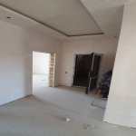 Продажа 4 комнат Дома/Виллы, Мехдиабад, Абшерон район 8