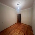 Satılır 3 otaqlı Köhnə Tikili, Həzi Aslanov metrosu, Köhnə Günəşli qəs., Xətai rayonu 9