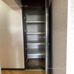Продажа 3 комнат Вторичка Сумгайыт 23