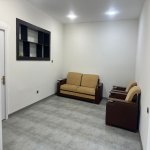 Kirayə (aylıq) 5 otaqlı Ofis, Nizami metrosu, Nizami rayonu 2