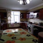 Satılır 5 otaqlı Həyət evi/villa, Binəqədi qəs., Binəqədi rayonu 10