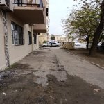 Satılır 3 otaqlı Köhnə Tikili, İnşaatçılar metrosu, Yasamal rayonu 1