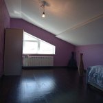 Satılır 7 otaqlı Həyət evi/villa Xırdalan 6
