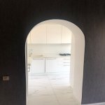 Продажа 5 комнат Дома/Виллы, м. Короглу метро, пос. Бакиханова, Сабунчу район 11