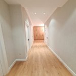 Satılır 3 otaqlı Yeni Tikili, Nəriman Nərimanov metrosu, Nərimanov rayonu 11