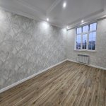 Satılır 4 otaqlı Həyət evi/villa, Masazır, Abşeron rayonu 22