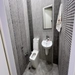 Kirayə (aylıq) 2 otaqlı Yeni Tikili, 8 Noyabr metrosu, Nərimanov rayonu 15