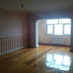 Satılır 5 otaqlı Köhnə Tikili, Nəsimi metrosu, 6-cı mikrorayon, Binəqədi rayonu 1