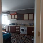 Satılır 4 otaqlı Həyət evi/villa, Avtovağzal metrosu, Biləcəri qəs., Binəqədi rayonu 24