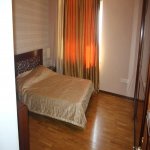 Kirayə (aylıq) 4 otaqlı Köhnə Tikili, Səbail rayonu 21