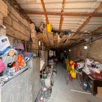 Satılır 4 otaqlı Həyət evi/villa, Ramana qəs., Sabunçu rayonu 4