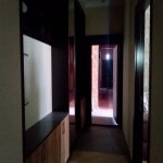 Kirayə (aylıq) 3 otaqlı Yeni Tikili, Həzi Aslanov metrosu, Xətai rayonu 15