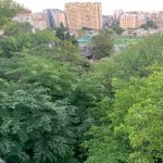Kirayə (aylıq) 2 otaqlı Köhnə Tikili, Elmlər akademiyası metrosu, Yasamal rayonu 13