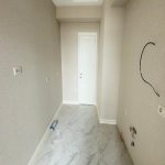 Satılır 3 otaqlı Yeni Tikili, Nəriman Nərimanov metrosu, Nərimanov rayonu 24