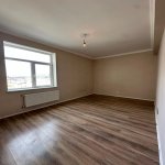 Satılır 3 otaqlı Yeni Tikili, Elmlər akademiyası metrosu, Yasamal rayonu 2