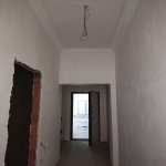 Satılır 1 otaqlı Yeni Tikili, 28 May metrosu, ABŞ səfirliyi, Nəsimi rayonu 8