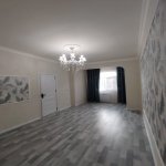 Satılır 2 otaqlı Köhnə Tikili, Memar Əcəmi metrosu, 4-cü mikrorayon, Nəsimi rayonu 2