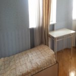 Kirayə (aylıq) 3 otaqlı Yeni Tikili, 28 May metrosu, Nəsimi rayonu 5