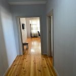 Satılır 2 otaqlı Yeni Tikili Xırdalan 5