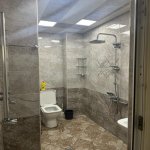 Kirayə (aylıq) 2 otaqlı Yeni Tikili, Qara Qarayev metrosu, Nizami rayonu 9