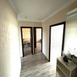 Kirayə (aylıq) 3 otaqlı Köhnə Tikili, Əhmədli metrosu, Xətai rayonu 3