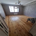 Kirayə (aylıq) 3 otaqlı Yeni Tikili, Koroğlu metrosu, Ramana qəs., Sabunçu rayonu 3