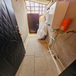 Satılır 2 otaqlı Həyət evi/villa Xırdalan 4