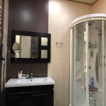 Kirayə (aylıq) 5 otaqlı Bağ evi, Pirşağı qəs., Sabunçu rayonu 22