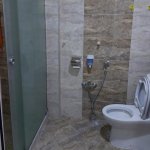 Satılır 3 otaqlı Yeni Tikili Xırdalan 12