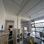 Kirayə (aylıq) 1 otaqlı Ofis, Səbail rayonu 1