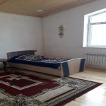 Satılır 4 otaqlı Həyət evi/villa, Zabrat qəs., Sabunçu rayonu 4