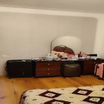 Kirayə (aylıq) 2 otaqlı Köhnə Tikili, Əhmədli metrosu, Köhnə Günəşli qəs., Xətai rayonu 4