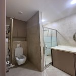 Продажа 3 комнатная Новостройка, м. Ази Асланова метро, Хетаи район 14