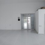 Kirayə (aylıq) Obyekt, Neftçilər metrosu, Nizami rayonu 3