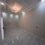 Satılır 4 otaqlı Həyət evi/villa, Masazır, Abşeron rayonu 7