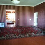 Satılır 2 otaqlı Köhnə Tikili, 28 May metrosu, Nərimanov rayonu 4