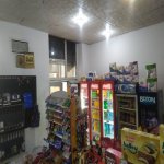 Kirayə (aylıq) Obyekt, Elmlər akademiyası metrosu, Yasamal rayonu 2