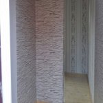 Satılır 2 otaqlı Həyət evi/villa, Azadlıq metrosu, Binəqədi qəs., Binəqədi rayonu 6