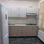 Kirayə (aylıq) 2 otaqlı Yeni Tikili, 1-ci məhəllə rayonu 4