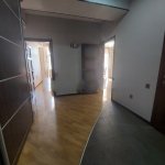 Kirayə (aylıq) 2 otaqlı Yeni Tikili, Azadlıq metrosu, Binəqədi rayonu 4