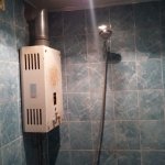 Kirayə (aylıq) 2 otaqlı Köhnə Tikili, Sahil metrosu, Səbail rayonu 8