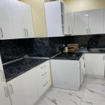 Продажа 2 комнатная Новостройка, м. Ахмедли метро, Хетаи район 5